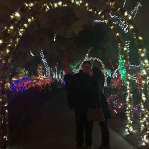 Meet your Posher, Krista